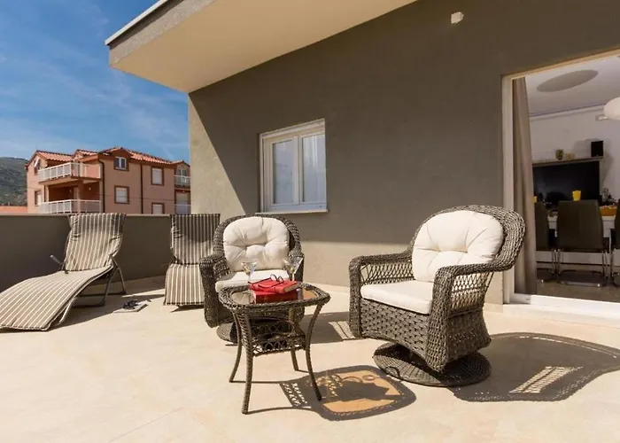 Family-friendly With Swimming Pool - 20379 公寓 *