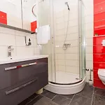 Apartmán Family-friendly With Swimming Pool - 20379 Trogir