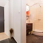 Family-friendly With Swimming Pool - 20379 * Τρογκίρ