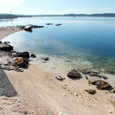 Family-friendly With Swimming Pool - 20379 Διαμέρισμα *